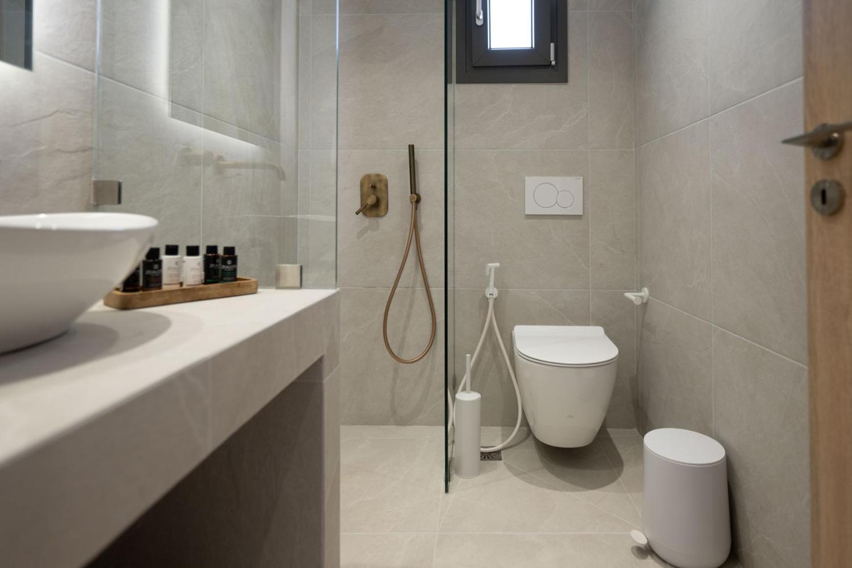 Aplomata Naxos Apartments Naxos City Dış mekan fotoğraf